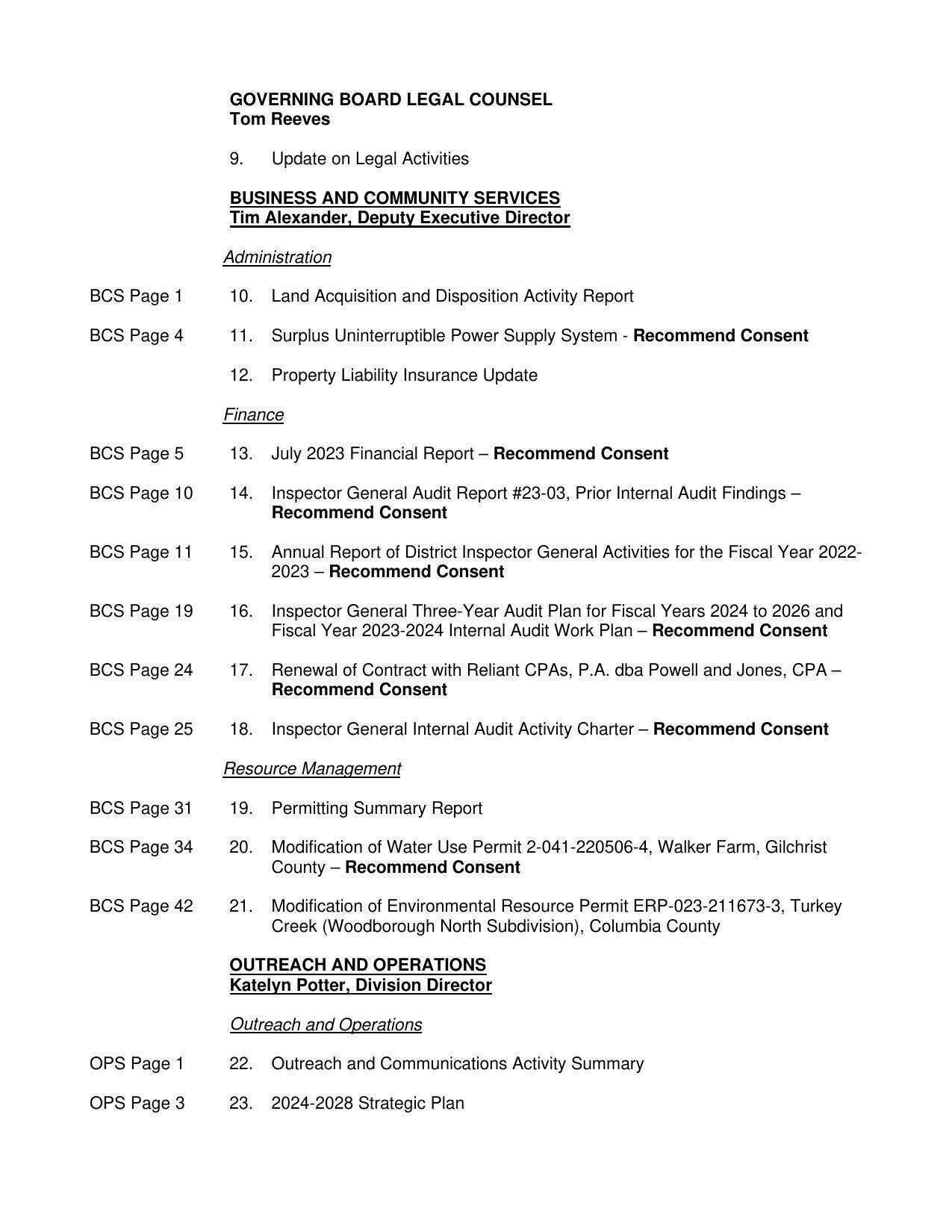 Page 2 of 4