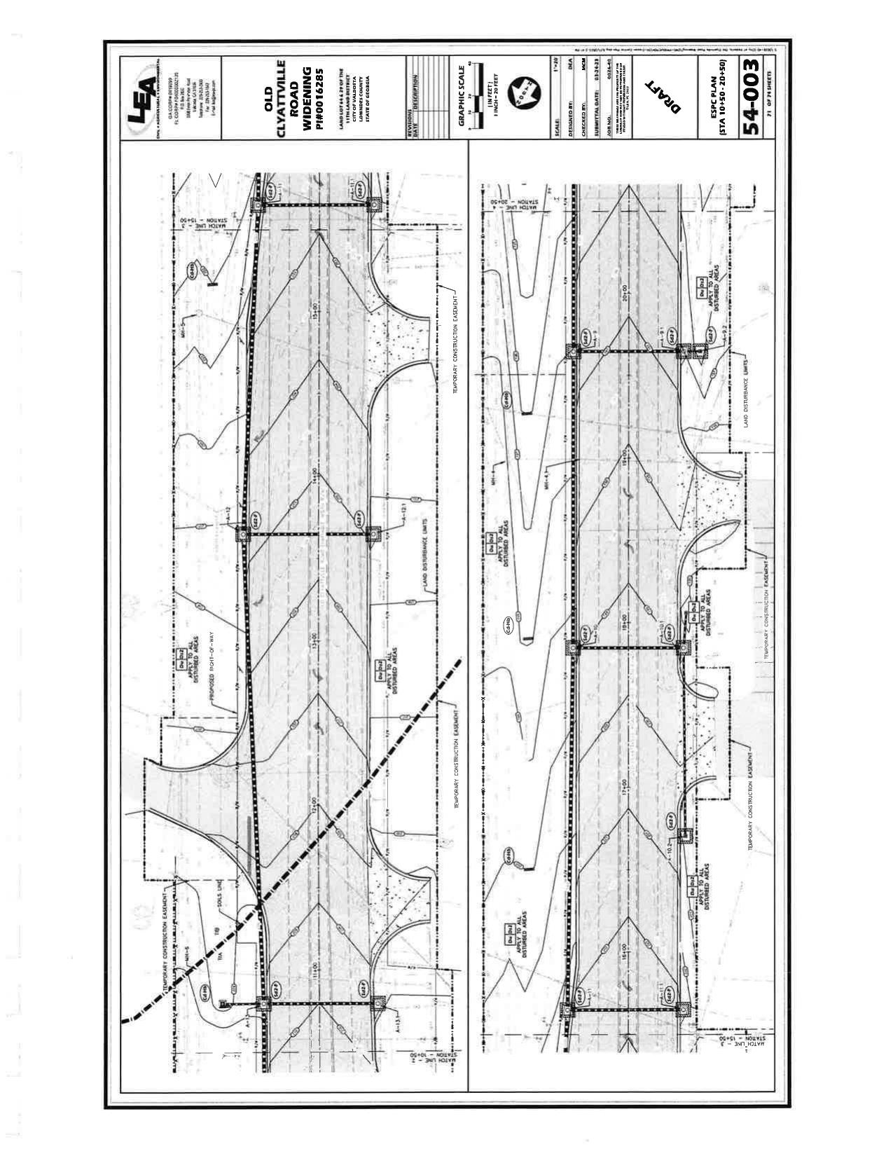 Old-Clayattville-Road-Widening-BV-092-23-01-0101