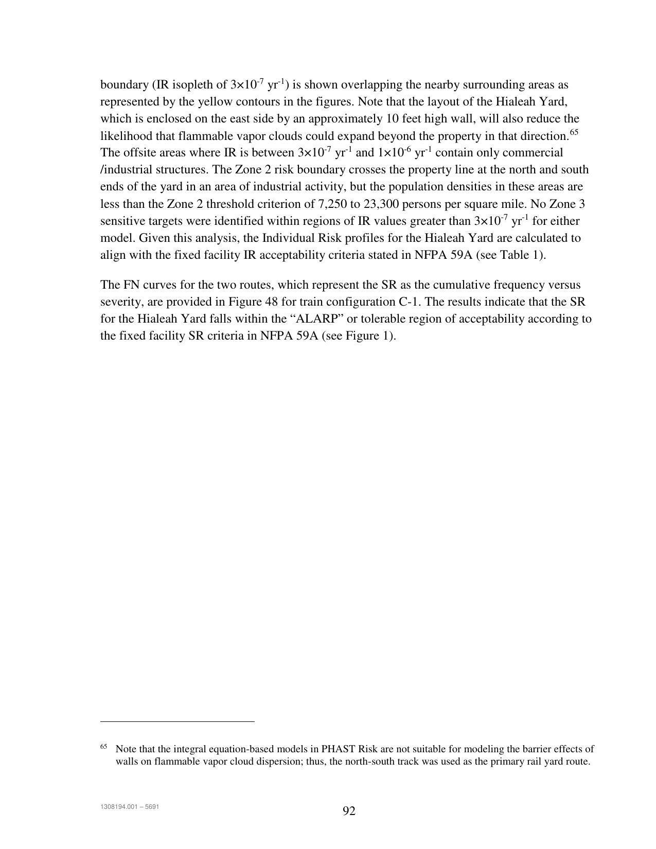 Page 221