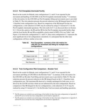 [Page 247]