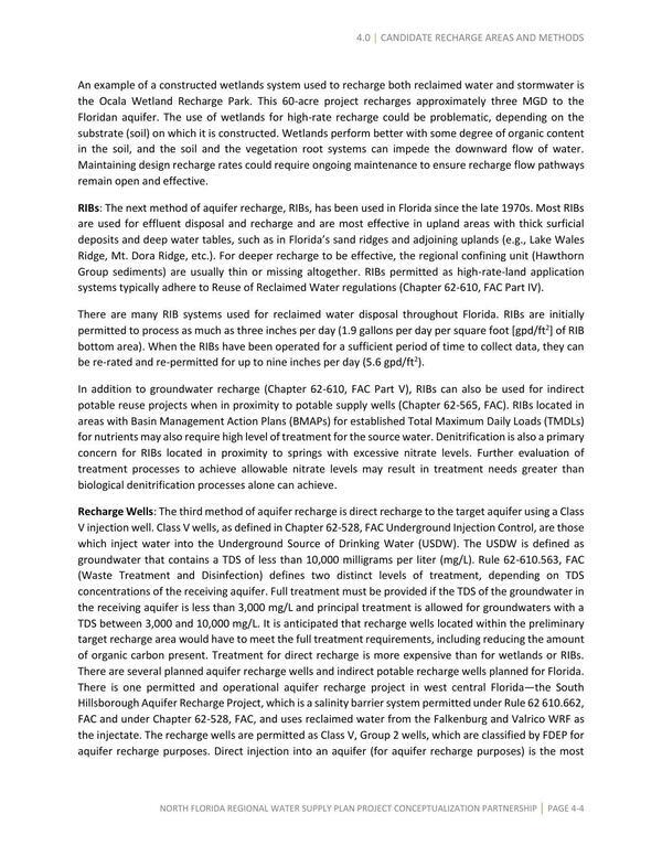 [RIBs and Rechart Wells]