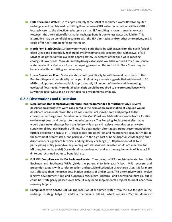 [6.2.2 Observations and Discussion]