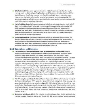 [6.2.2 Observations and Discussion]