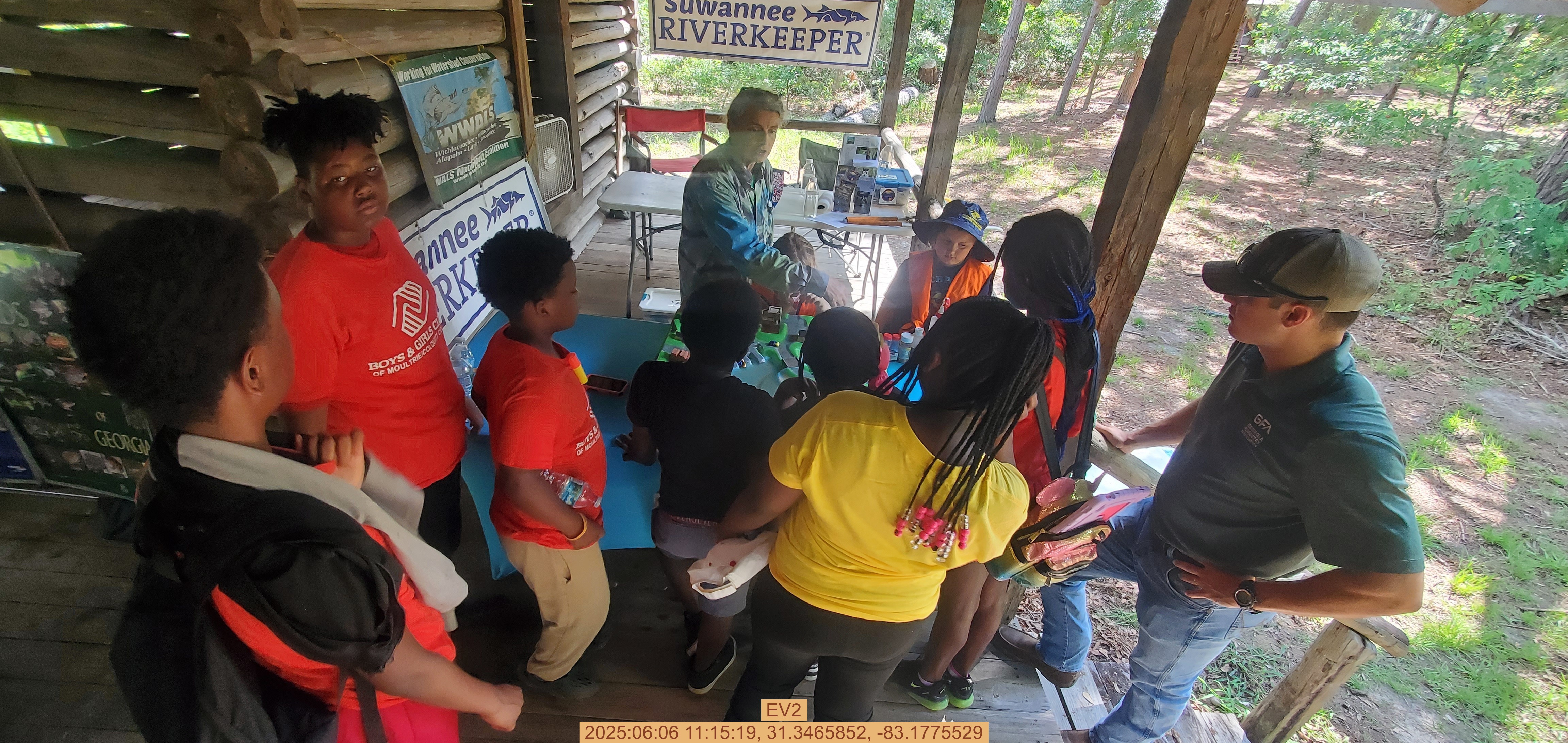 EV2, 2025:06:06 11:15:19, 31.3465852, -83.1775529