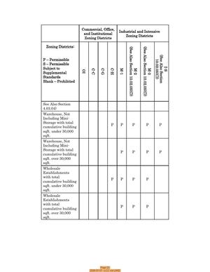 [Page 22 2026-07-07 --LCC via LAKE]