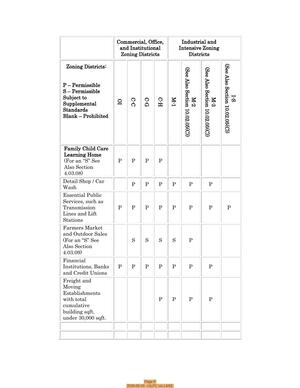 [Page 8, 2026-06-30 --GLPC via LAKE]