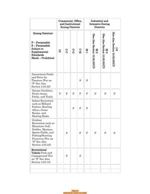 [Page 12, 2026-06-30 --GLPC via LAKE]