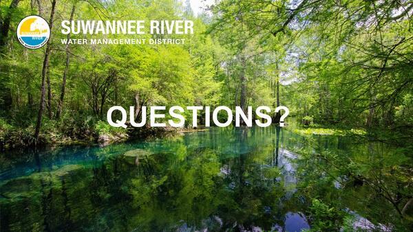 QUESTIONS?