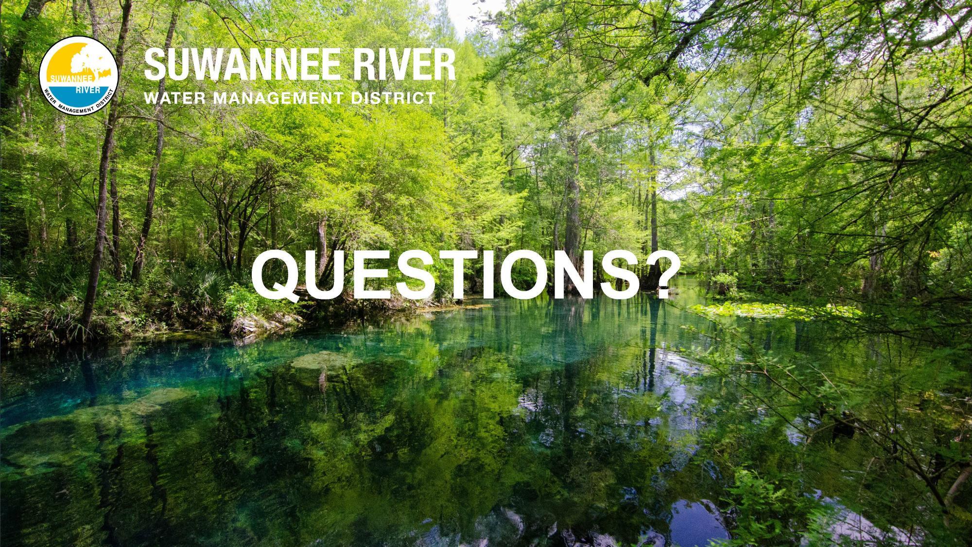 QUESTIONS?