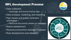 [MFL Development Process]
