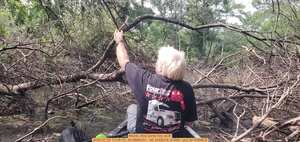 [Movie: And some tiny stuff, 2025:07:22 11:09:12, 30.8866437, -83.3242019 (3.6M) --jsq for WWALS]