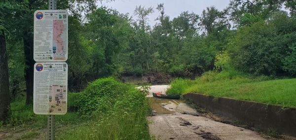 [Langdale Park Boat Ramp, 2025:08:03 09:18:32, 30.8877470, -83.3238029]