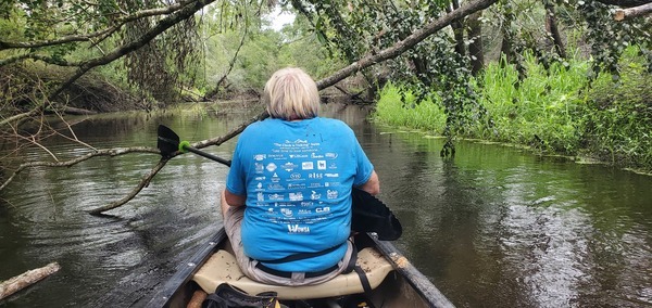 [Phil's hook paddle, 2025:08:03 10:35:21, 30.8817528, -83.3244974]