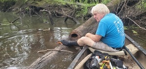 [Short log sawed, 2025:08:03 11:50:04, 30.8791139, -83.3257482]