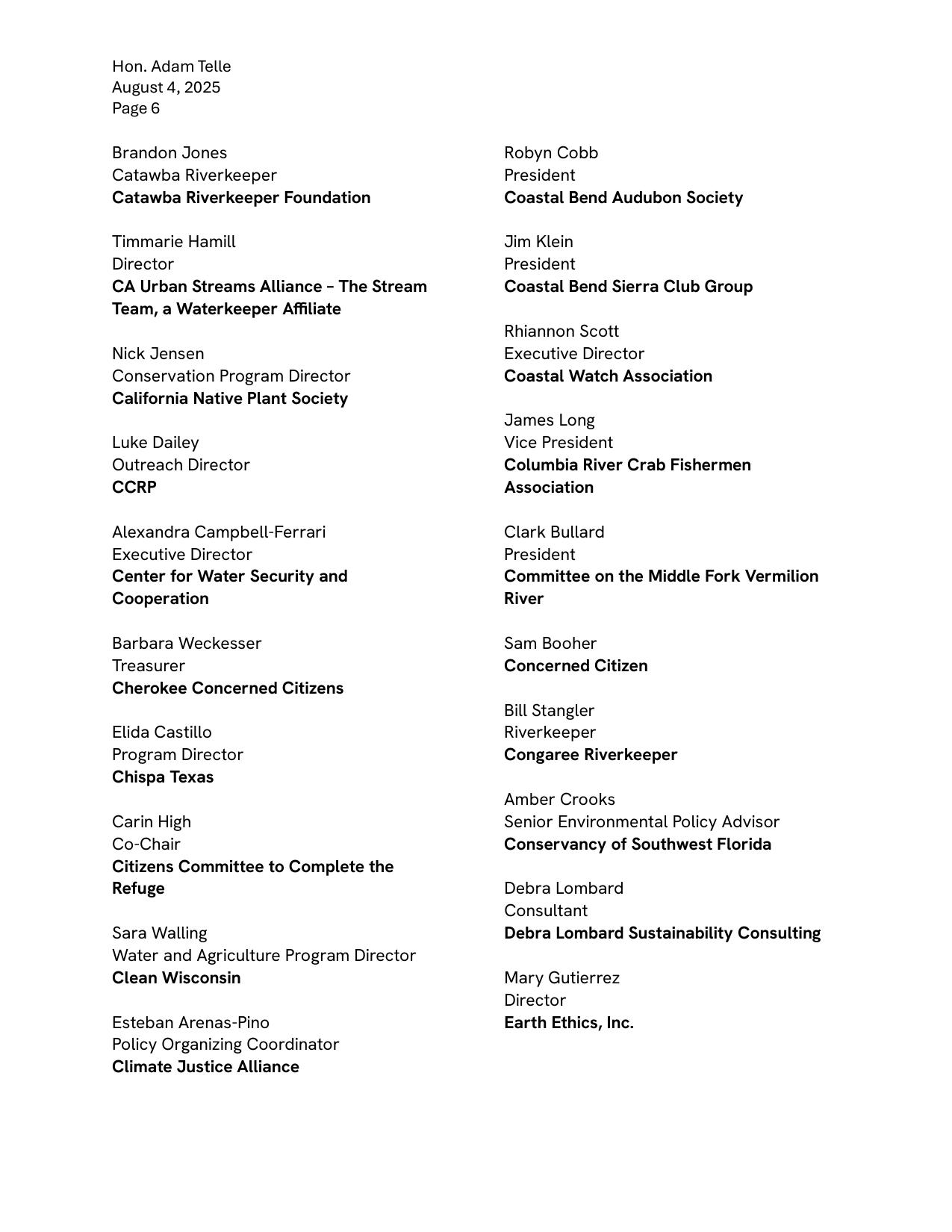 Page 6