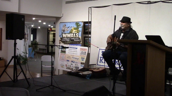 [Billy Ennis singing his winning song, 2024-09-07 --jsq for WWALS]