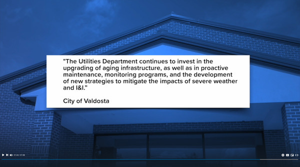 [Valdosta Utilities statement on WTXL, 2025-08-05]