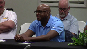 [Richard Hardy, Valdosta City Manager]