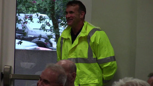[Scott Boutwell, Valdosta Fire Chief]