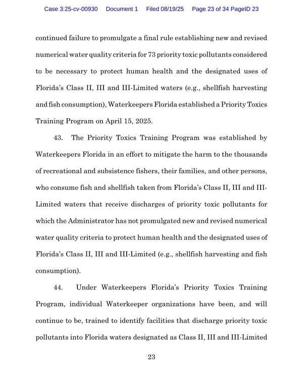 Page 25