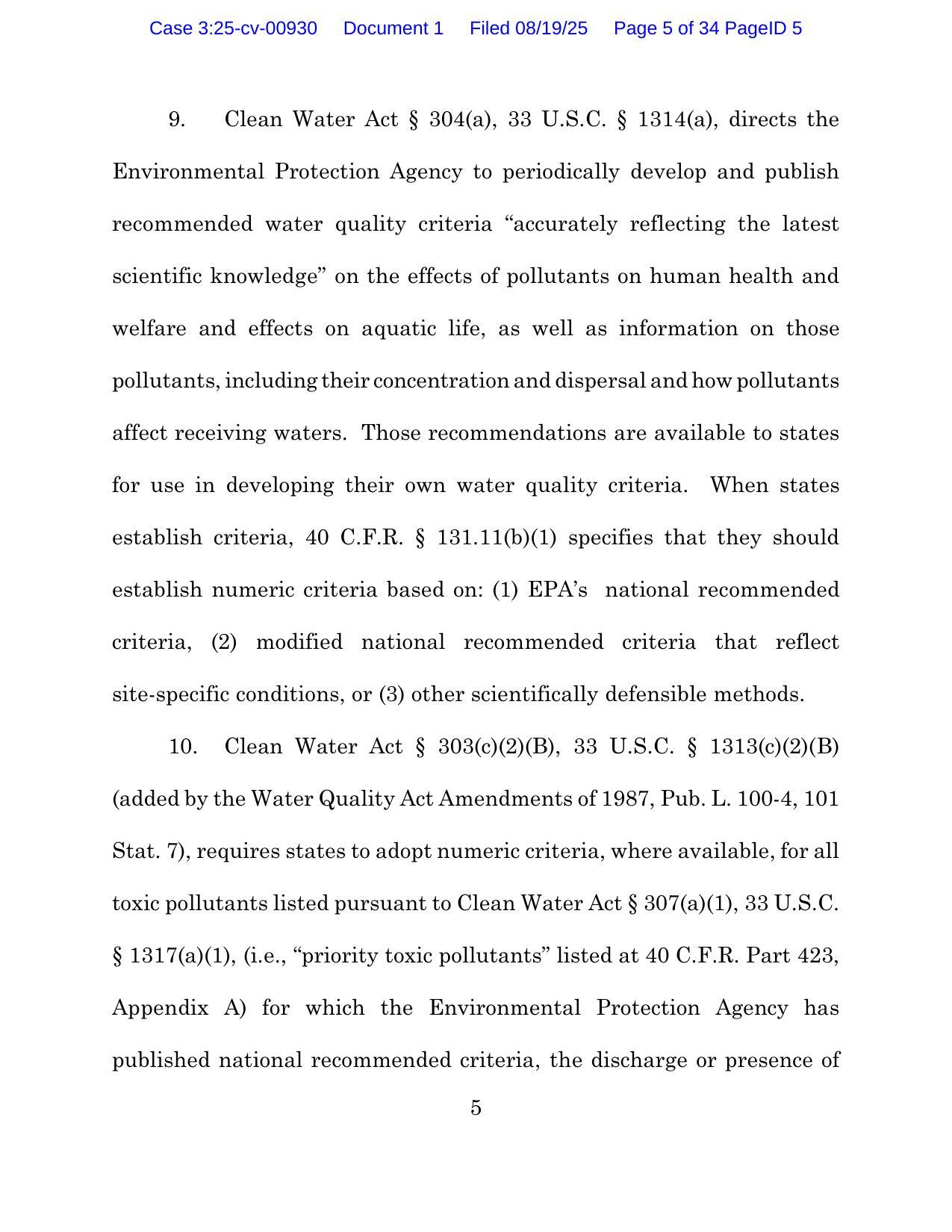 Page 07