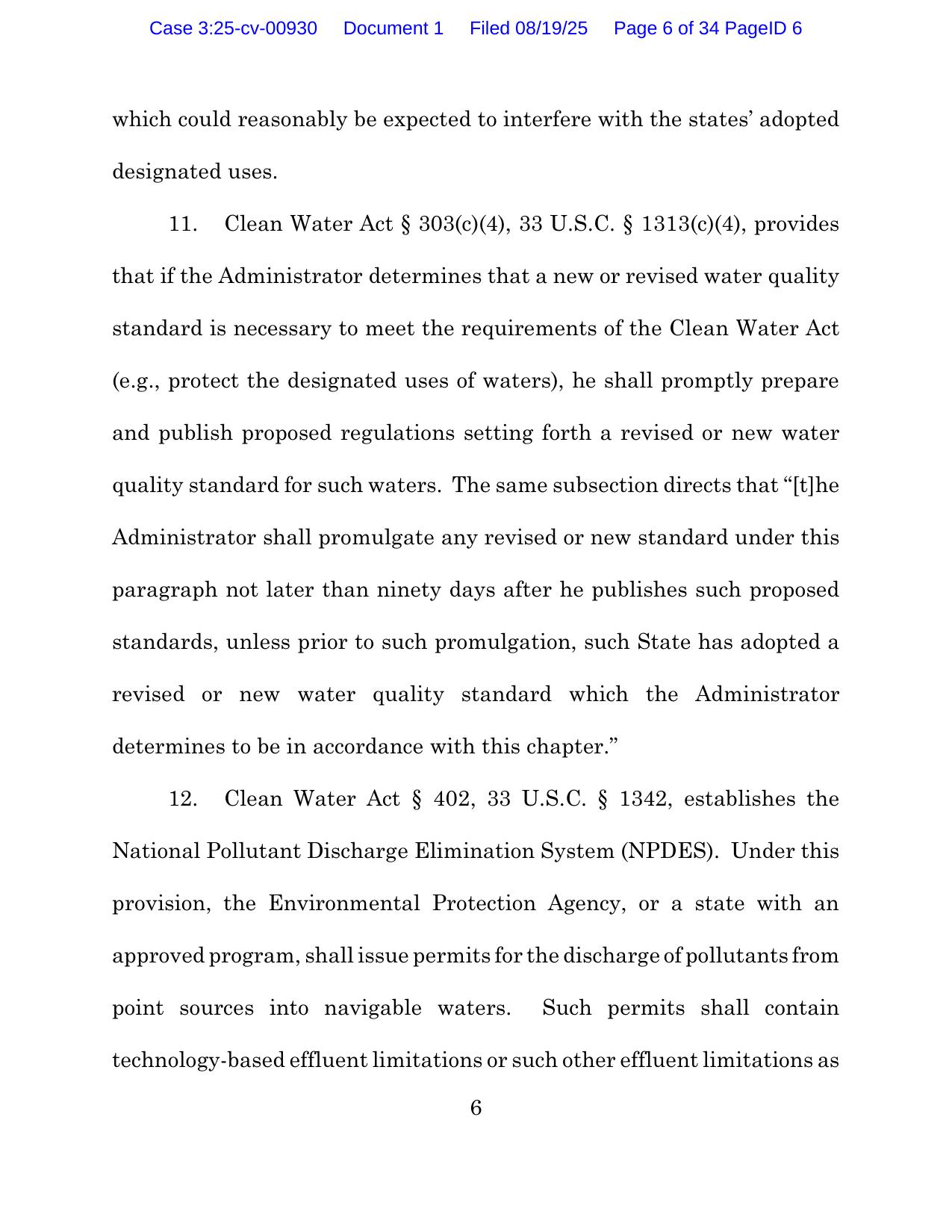 Page 08