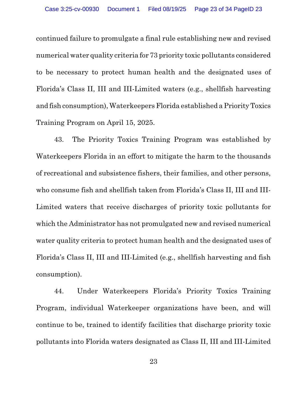 Page 25