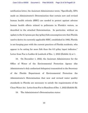 [Page 12]