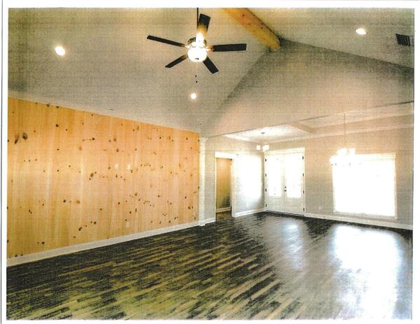 [House Interior]