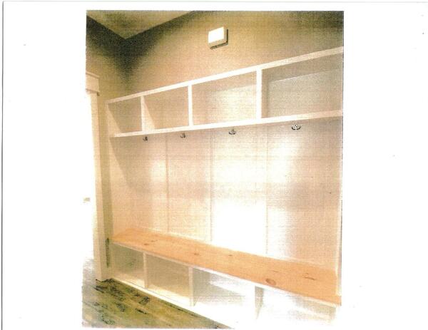 [Storage]