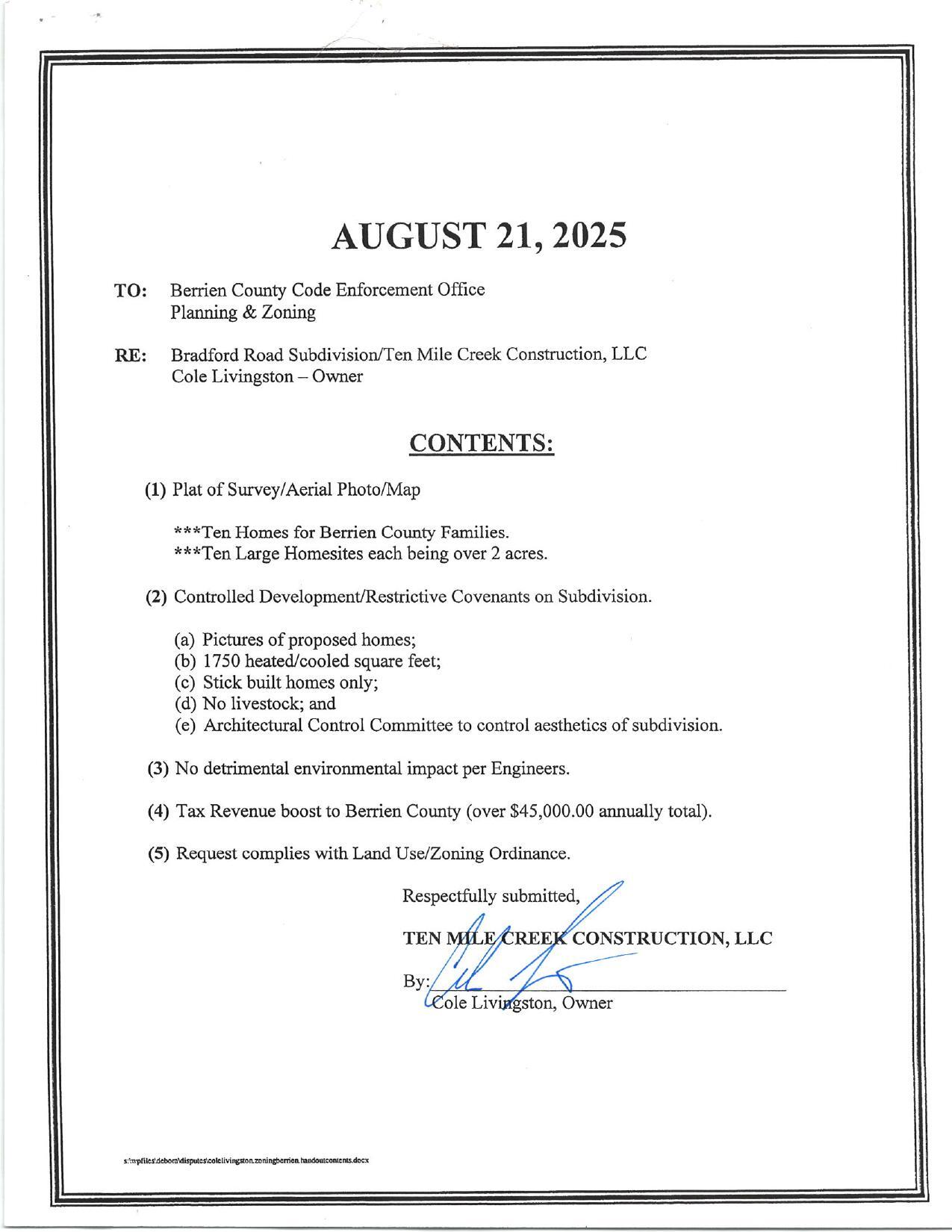2025-08-21--applicant-packet-bradford-road-0001