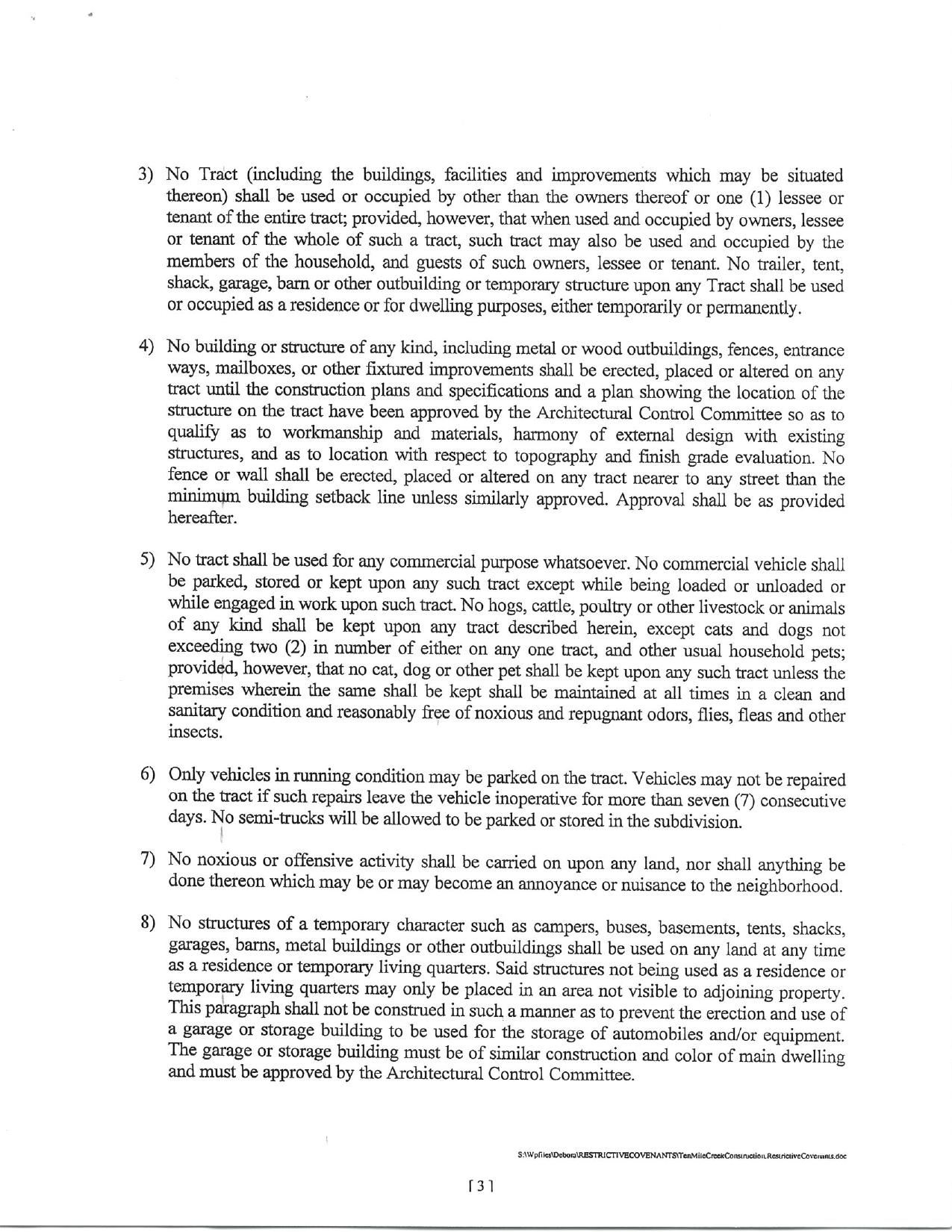 Page 06