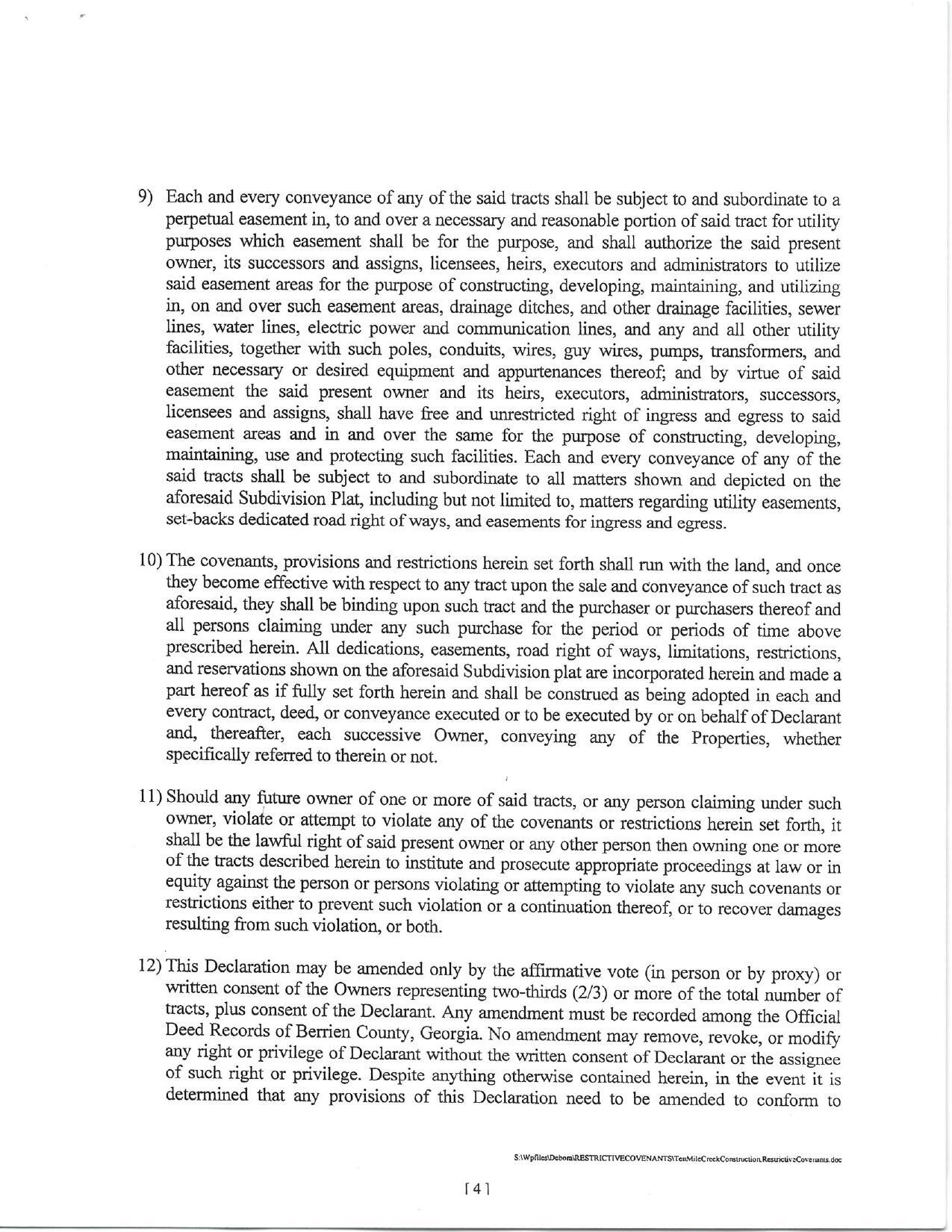 Page 07