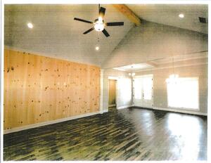 [House Interior]