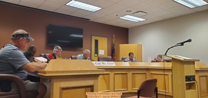 [Planning Commission and Staff, 2025-08-21 --jsq for WWALS]