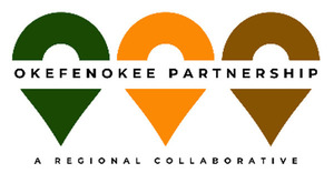 [Okefenokee Partnership]