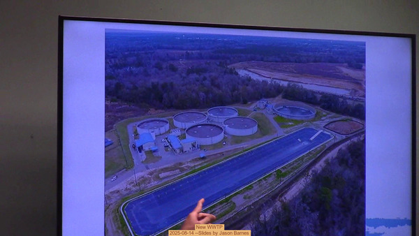 [New WWTP, 2025-08-14 --Slides by Jason Barnes]