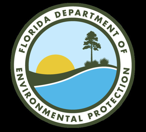 [FDEP logo]