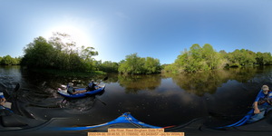 [Little River, Reed Bingham State Park, 2022-04-30, 09:46:55, 31.1789592, -83.5408457 --jsq for WWALS]