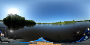 [Lake, Reed Bingham State Park, 2022-04-30, 09:59:45, 31.1709127, -83.5434455 --jsq for WWALS]