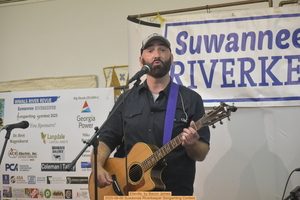 [Ellaville, by Bacon James, 2025-09-06 Suwannee Riverkeeper Songwriting Contest]