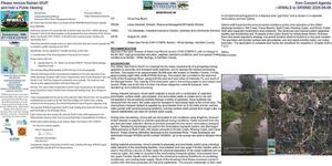 [Please remove Nutrien WUP from Consent Agenda and hold a Public Hearing --WWALS to SRWMD 2025-09-08]