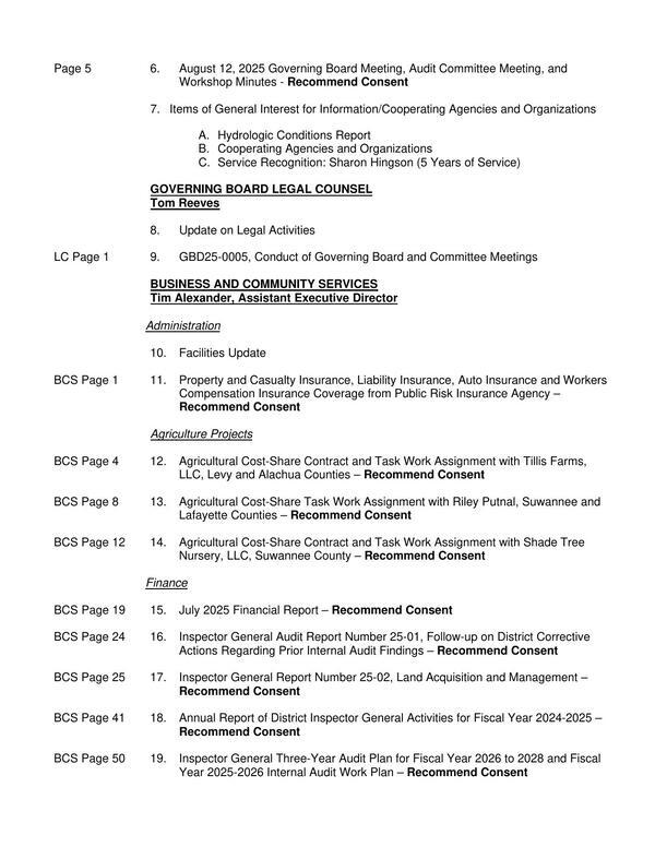 [Page 2]