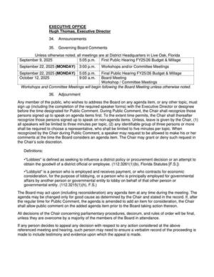 [Page 4]