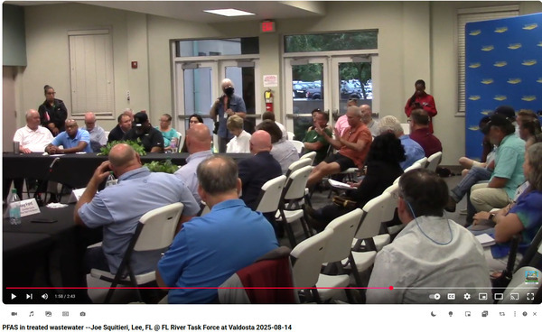 [2025-08-14--pfas-in-treated-wastewater-joe-squiteri-lee-fl]