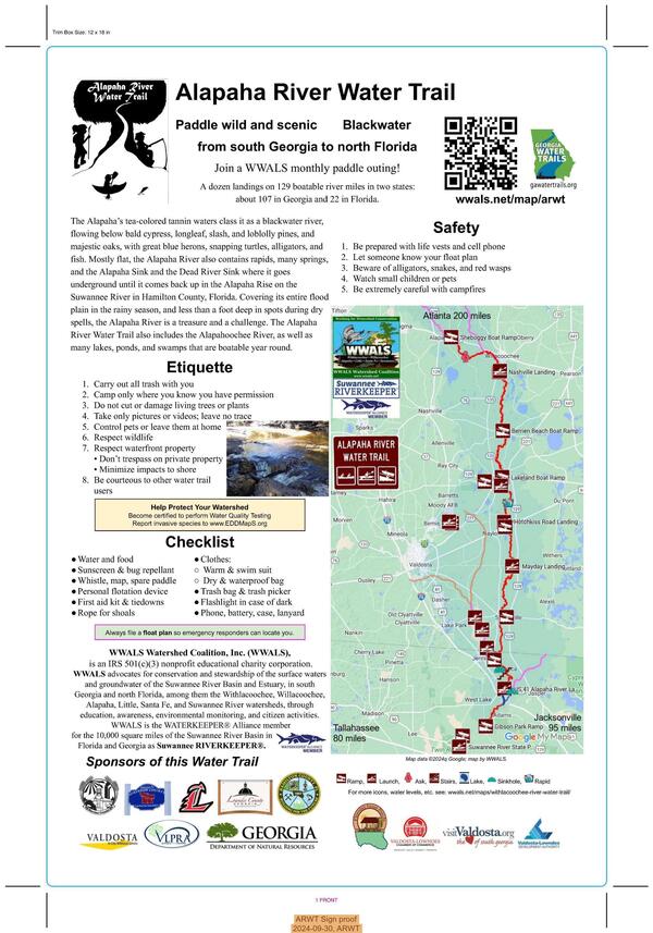 [ARWT Sign proof, 2024-09-30, ARWT]