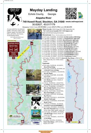 [Mayday Landing Sign proof, 2024-10-02, ARWT]
