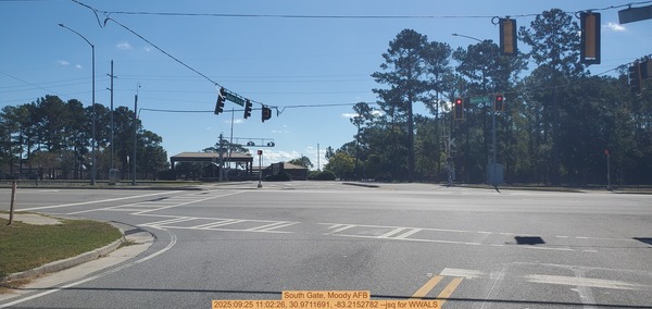 [South Gate, Moody AFB, 2025:09:25 11:02:26, 30.9711691, -83.2152782 --jsq for WWALS]