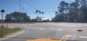 [Movie: South Gate, Moody AFB, 2025:09:25 11:02:33, 30.9711691, -83.2152782 (3.1M) --jsq for WWALS]