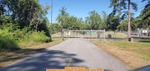 [Movie: Moody AFB WTP, 2025:09:25 11:05:27, 30.9845557, -83.2092016 (24M) --jsq for WWALS]